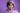 child 7972995 1280