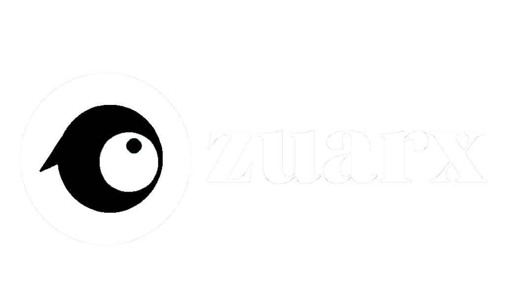 zuarx